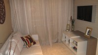 /album/projetos-apatamentos/sala-3-jpg/